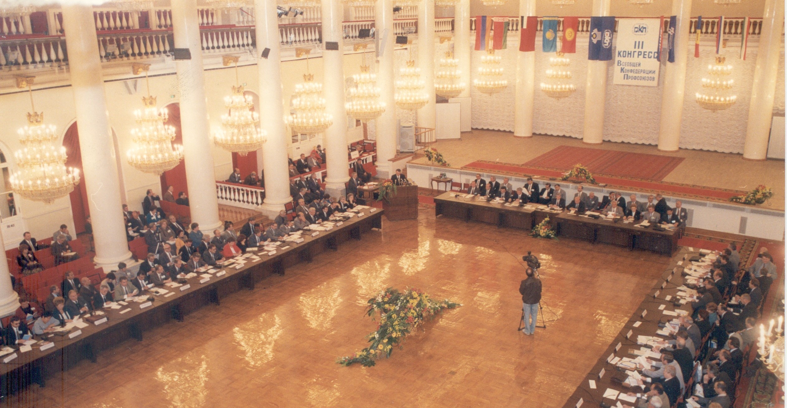 обложка новости