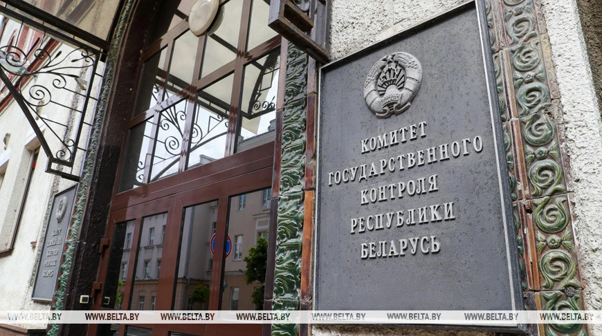 КГК выявил 108 преступлений по фактам выплаты зарплаты в конвертах