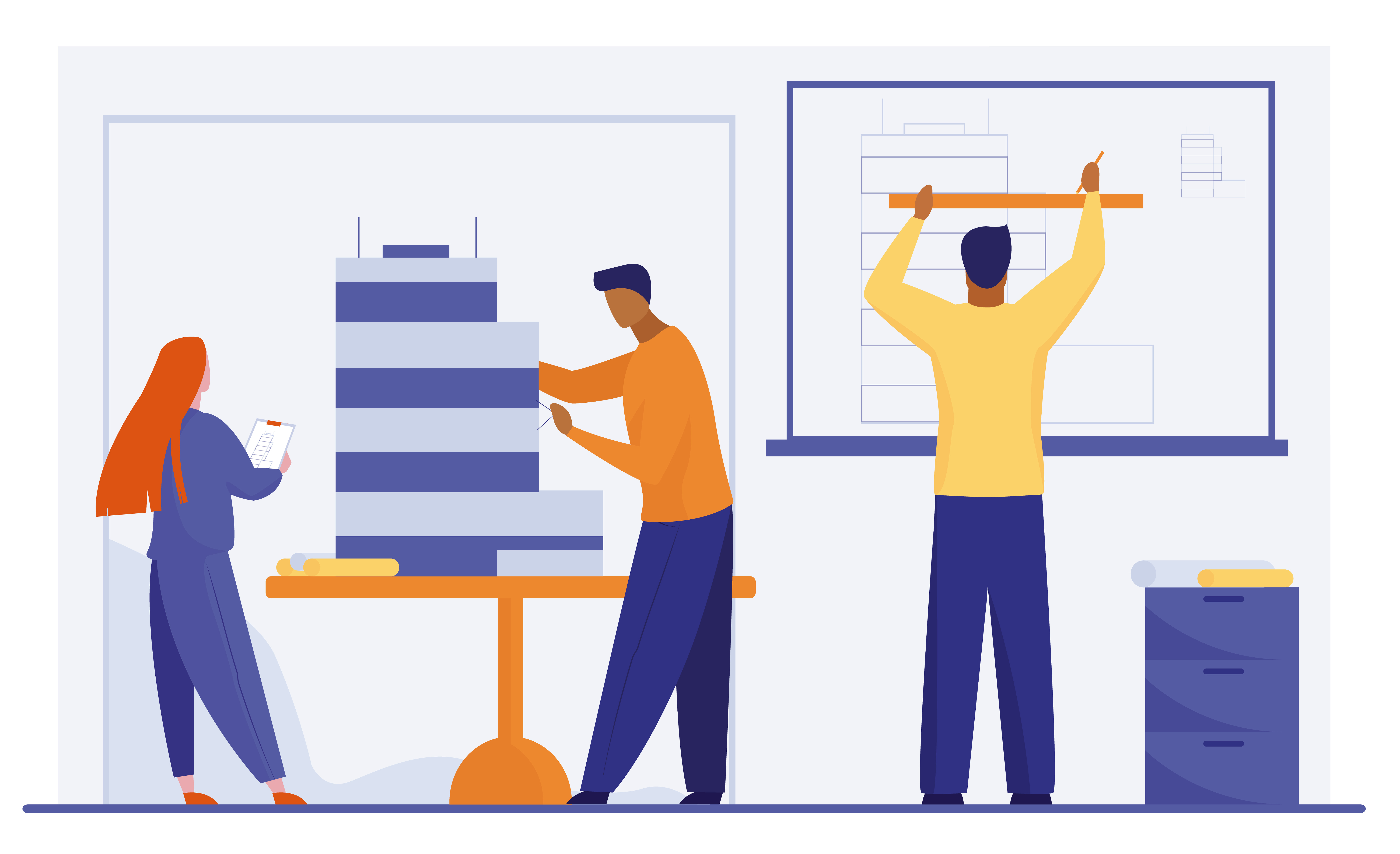 Таджикистан создаст 1,4 млн рабочих мест в ответ на демографический рост