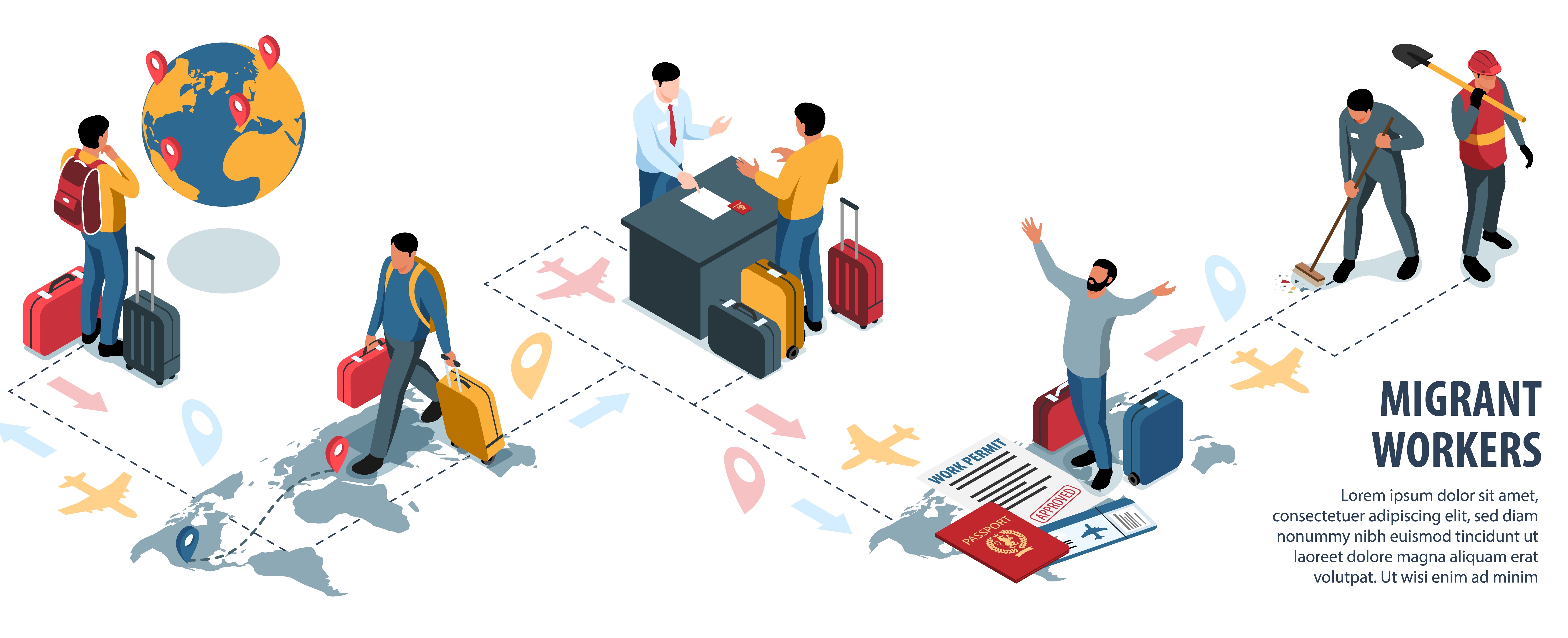 Узбекистан и Сербия договорились о сотрудничестве в сфере трудовой миграции Узбекистан и Сербия договорились о сотрудничестве в сфере трудовой миграции