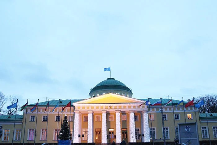 Фото: iacis.ru Фото: iacis.ru