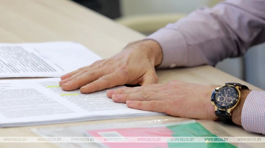Кинопроизводству прописали правила безопасности  