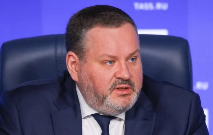 В России работников выводят из тени