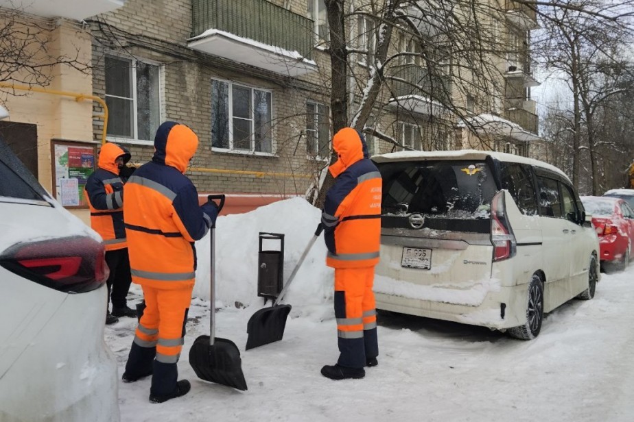 обложка новости
