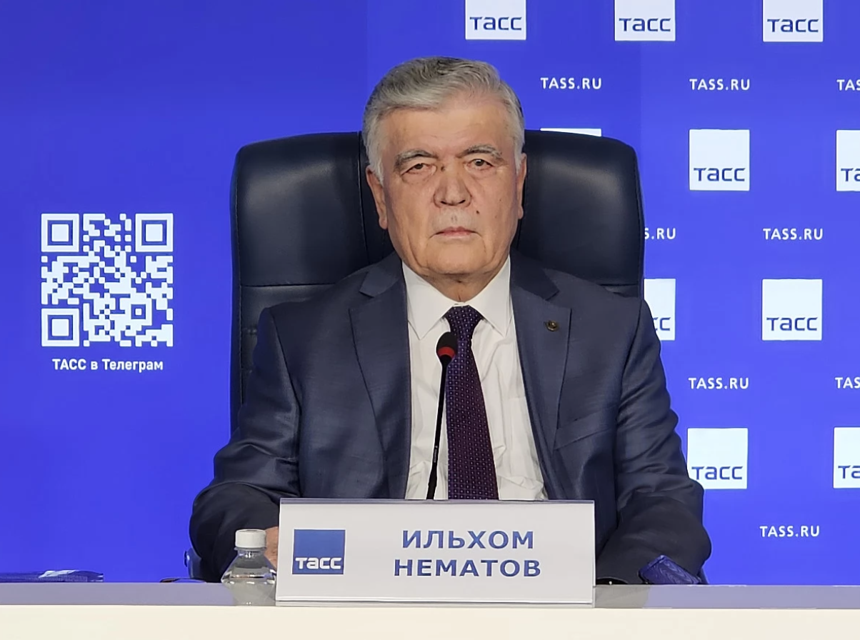 Трансформация рынка труда в странах СНГ станет одной из главных тем Международного экономического форума