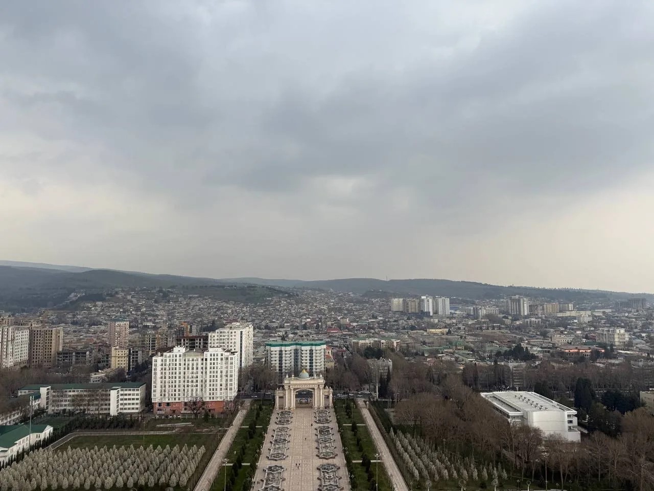 обложка новости