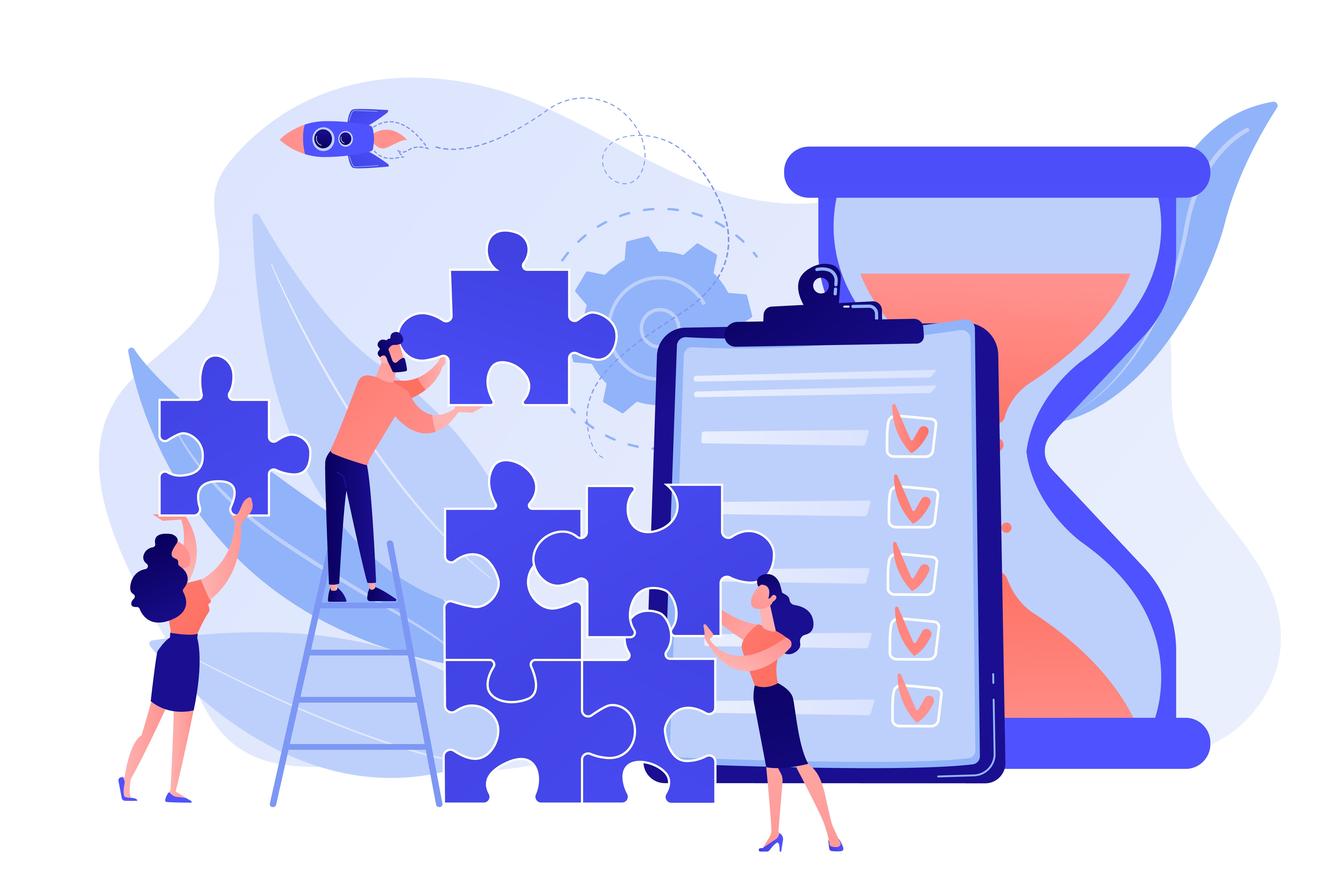 Азербайджан утвердил Программу достойного труда на 2025–2029 годы 