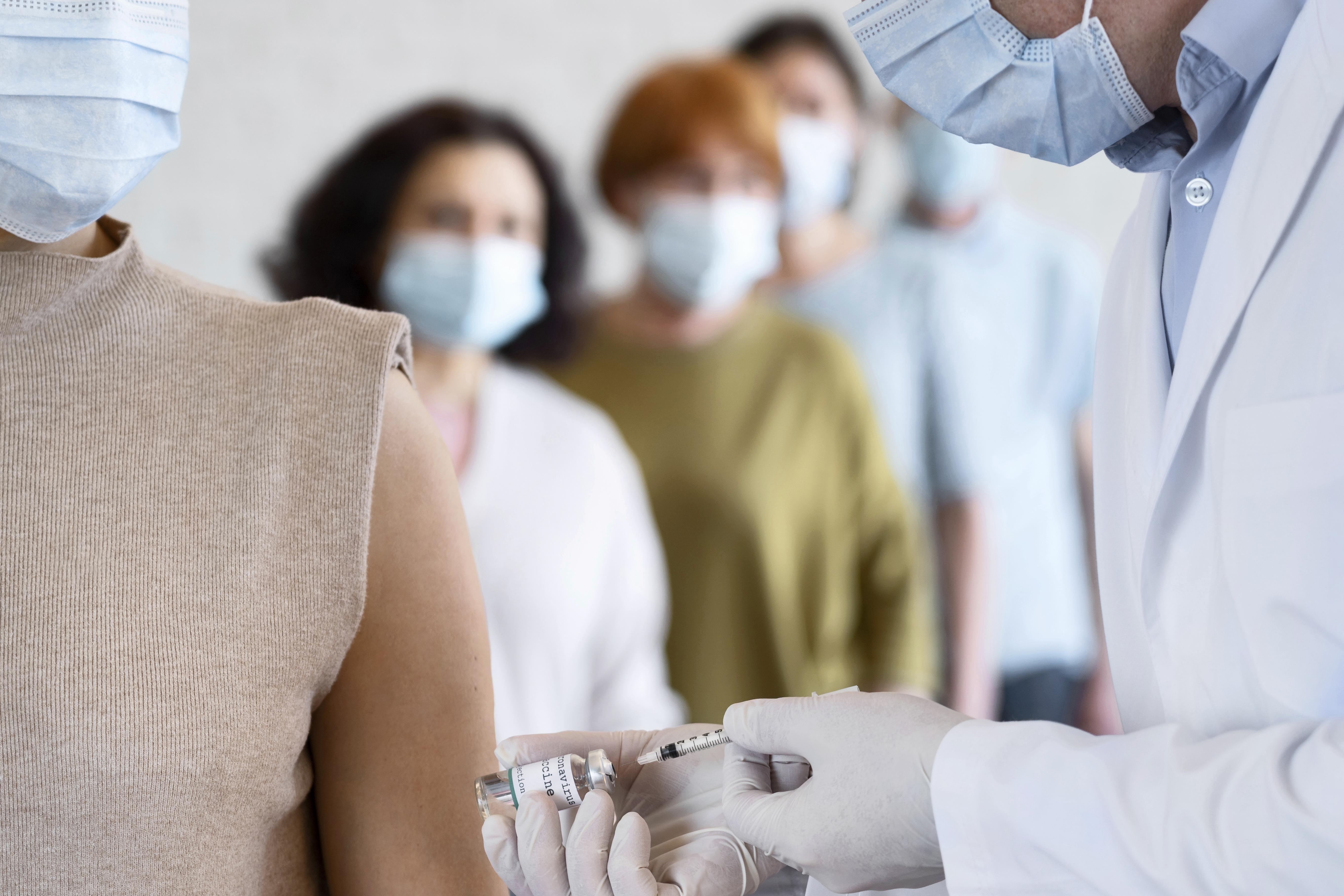 Медстрахование мигрантов рассмотрят на Совете премьер-министров СНГ 