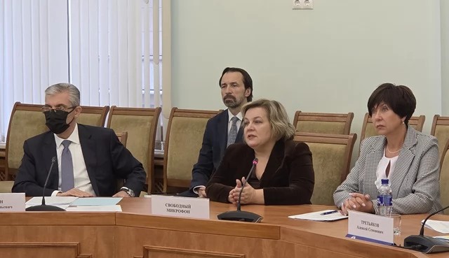 Деловой туризм в СНГ развивается по модельным стандартам