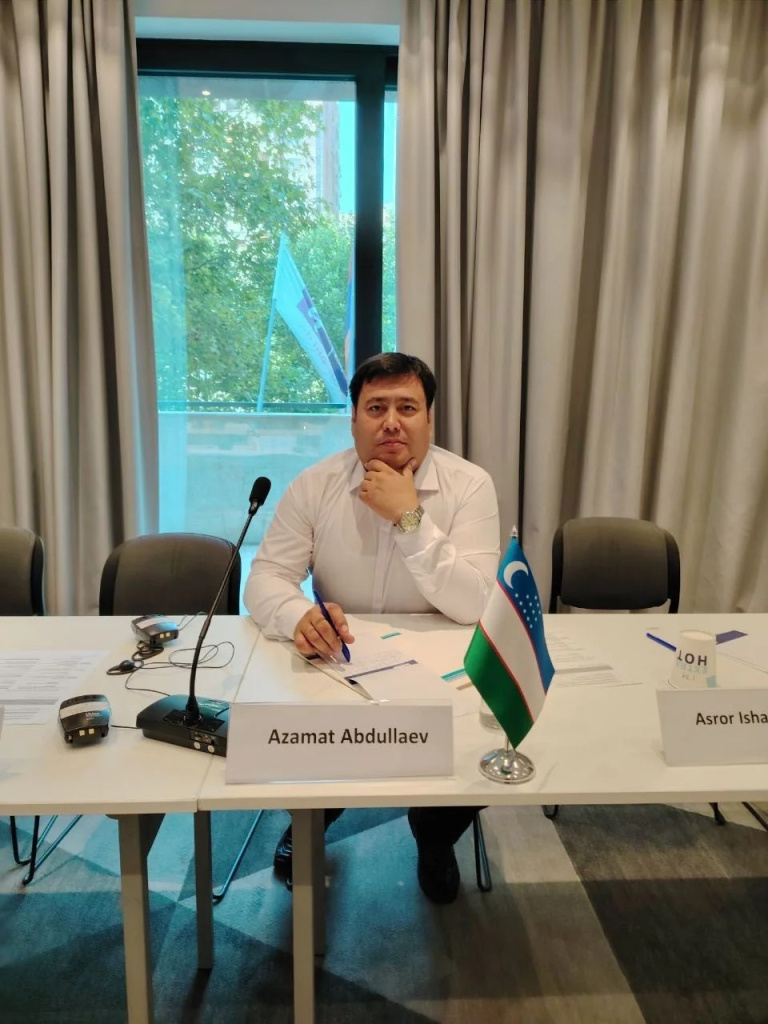 Азамат Абдуллаев.jpg Азамат Абдуллаев.jpg