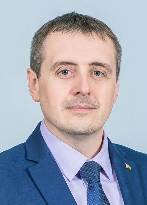Дмитрий Алексейчик.jpg Дмитрий Алексейчик.jpg