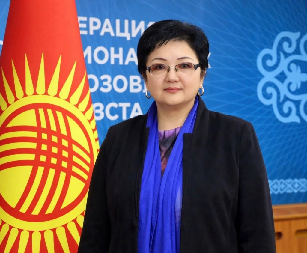 Салтанат Мамбетова.jpg Салтанат Мамбетова.jpg
