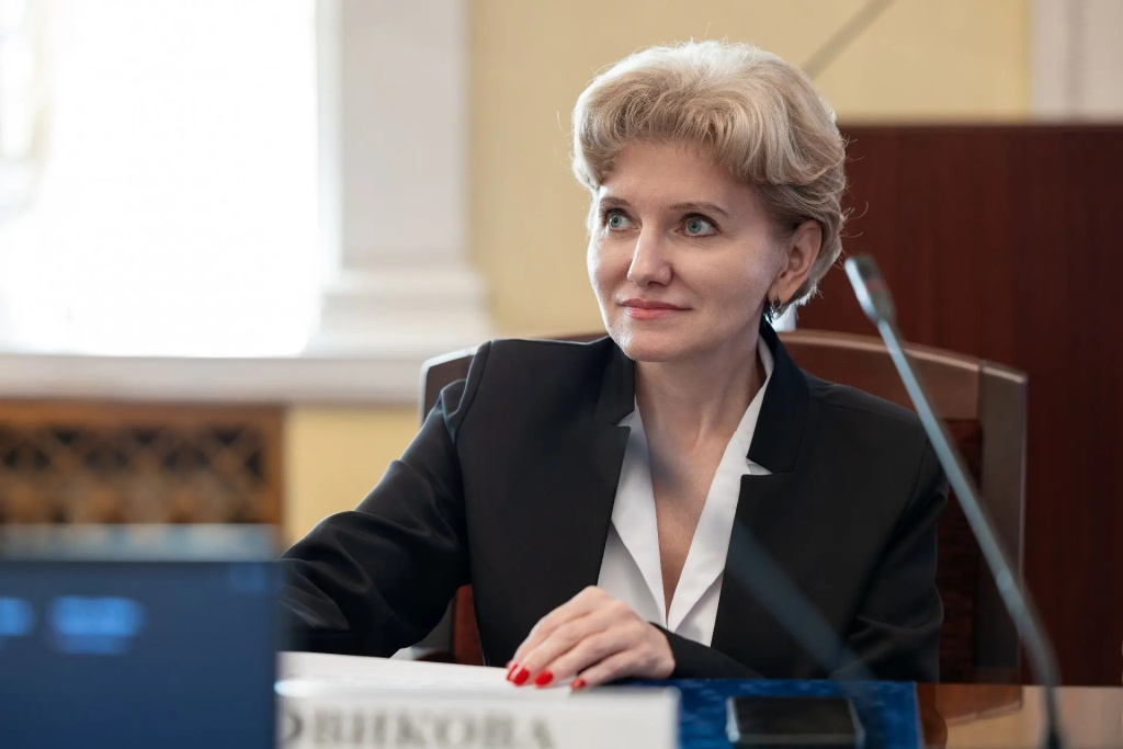 Светлана Новикова.jpg Светлана Новикова.jpg