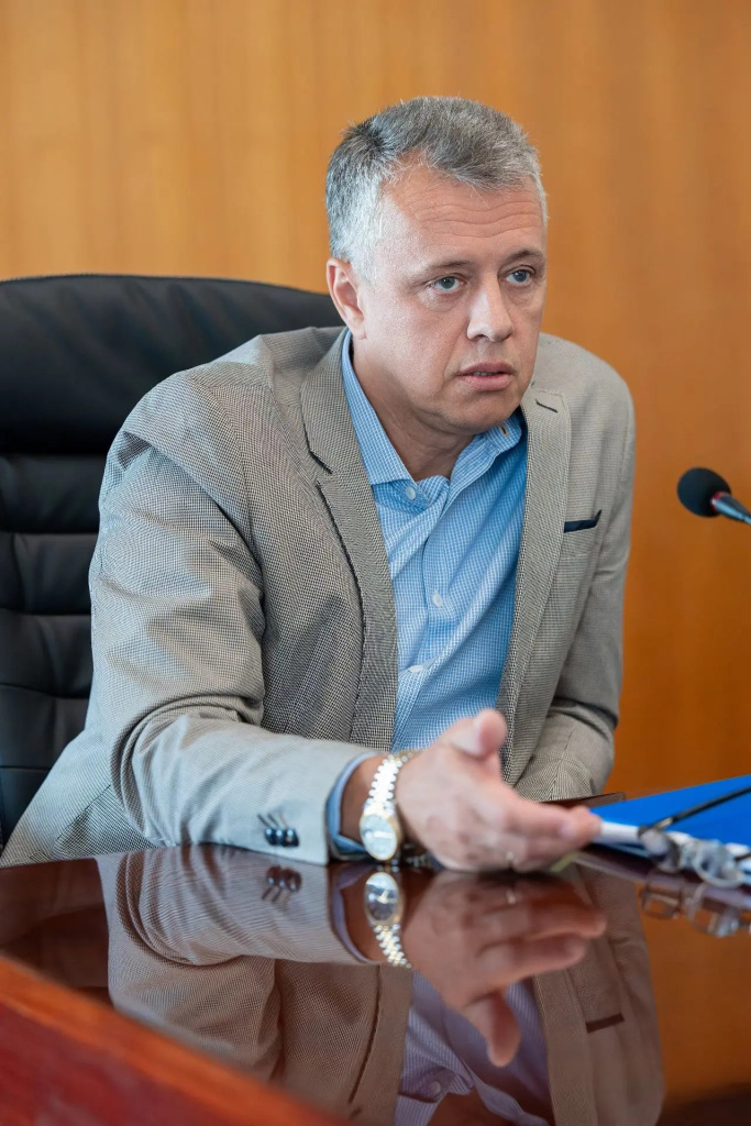 Шведов Андрей Владимирович.jpg Шведов Андрей Владимирович.jpg