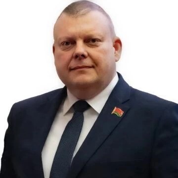 Александр Кравченко.jpg Александр Кравченко.jpg