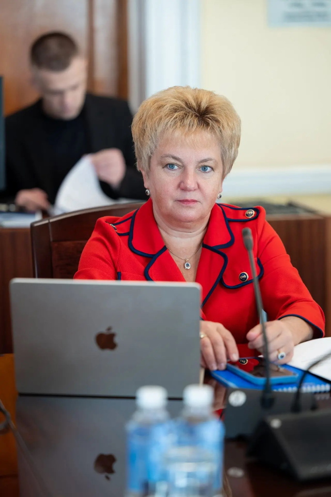 Наталья Чернышева.jpg Наталья Чернышева.jpg