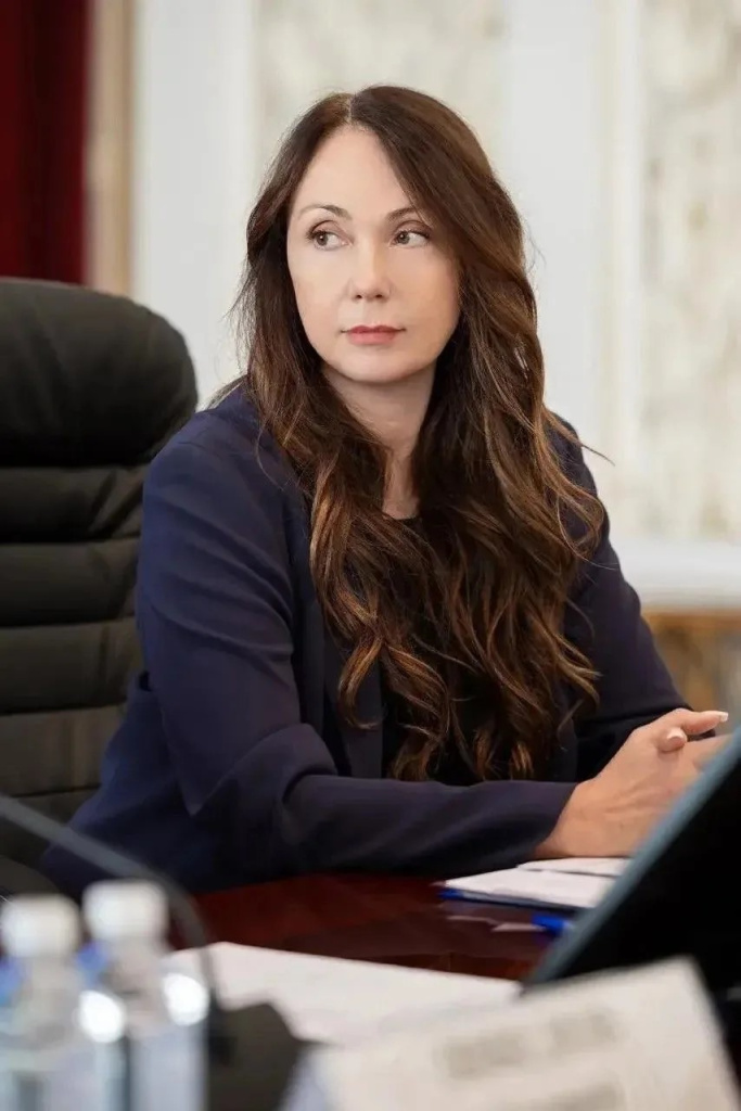 Маргарита Усова.jpg